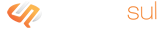 Logo Estúdio Sul Marketing Digital