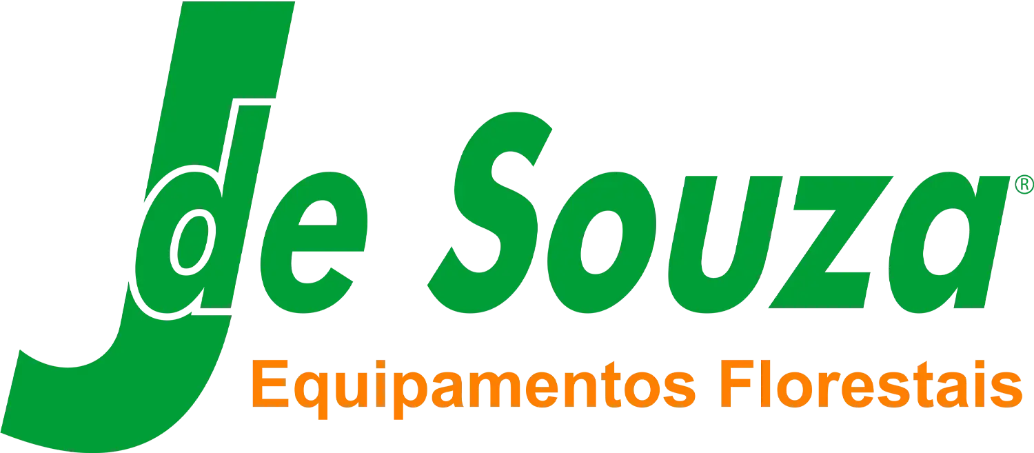 Logo J de Souza